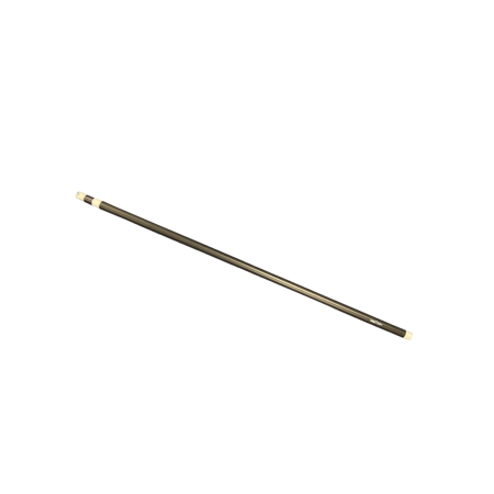 Outil Dsp - BARRE À GRÊLE PDR - Télescopique Carbon XXL