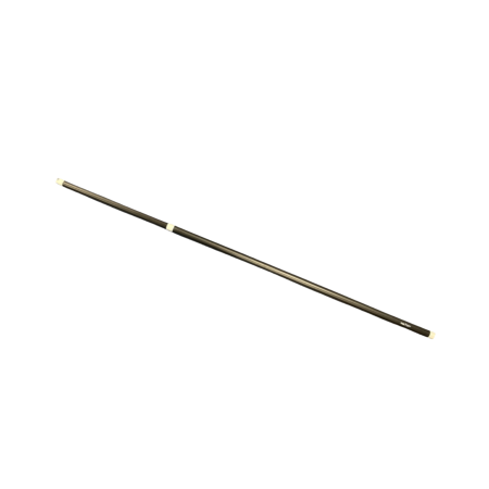 Outil Dsp - BARRE À GRÊLE PDR - Télescopique Carbon XXL