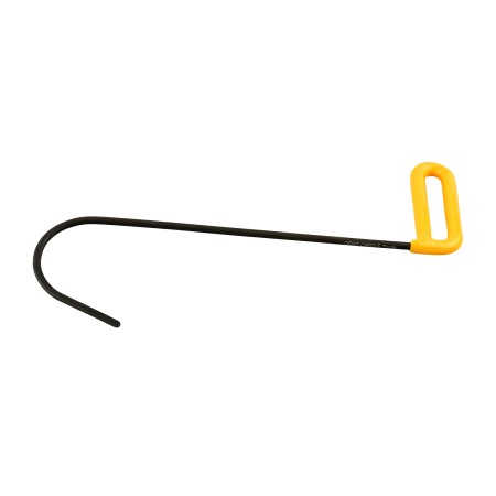 OUTIL DE CROCHET GAUCHE HTL40