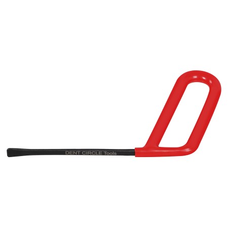 OUTIL QUEUE DE BALEINE XS13