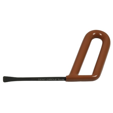 OUTIL QUEUE DE BALEINE S13