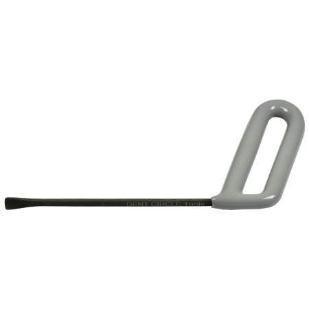 OUTIL QUEUE DE BALEINE S20