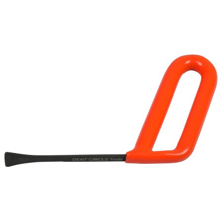 OUTIL QUEUE DE BALEINE M13