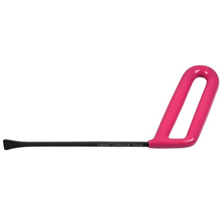 OUTIL QUEUE DE BALEINE M20