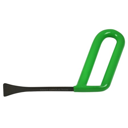 OUTIL QUEUE DE BALEINE L13