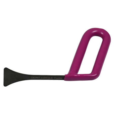 OUTIL QUEUE DE BALEINE XL13