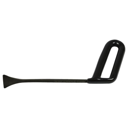 OUTIL QUEUE DE BALEINE XL20