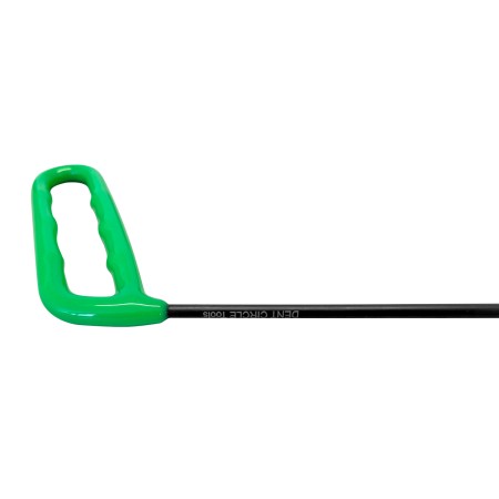 OUTIL À BORD TRIPLE TBR25