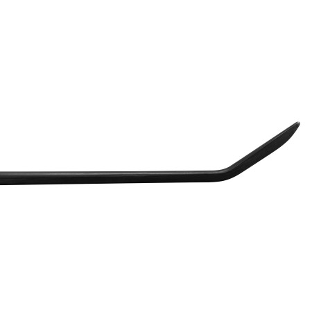 OUTIL À TROIS PLIS DROIT TBR60