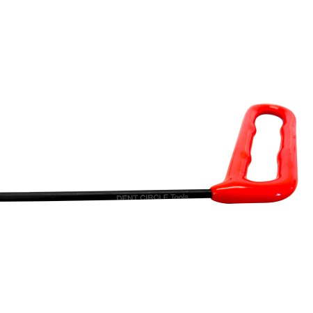 OUTIL À ANGLE TRIPLE GAUCHE TBL20