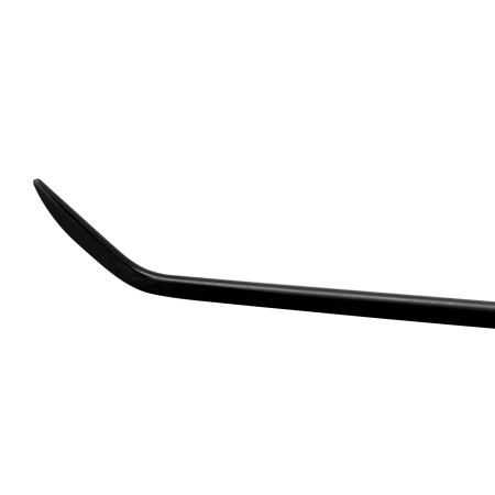 OUTIL À BÉNÉDAUX TRIPLE GAUCHE TBL40