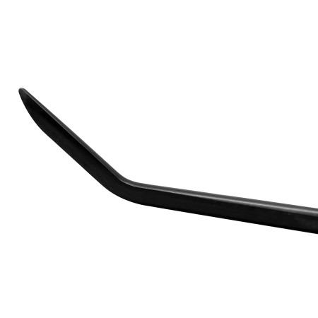 OUTIL À BÉQUER TRIPLE GAUCHE TBL60