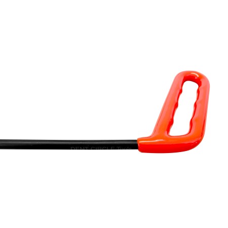 OUTIL À BÉQUER TRIPLE GAUCHE TBL60