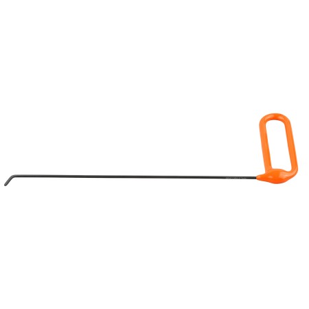 OUTIL À CORDES PETIT STS13