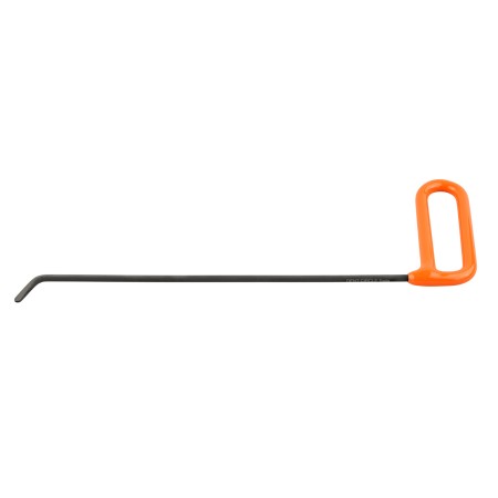 OUTIL À CORDES PETIT STS22