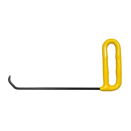 OUTIL DE DOUBLE COURBURE NORMAL DBN15