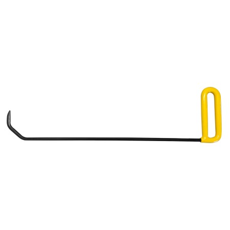 OUTIL À DOUBLE CINTRAGE NORMAL DBN30