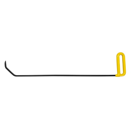 OUTIL À DOUBLE FLEXION NORMAL DBN40