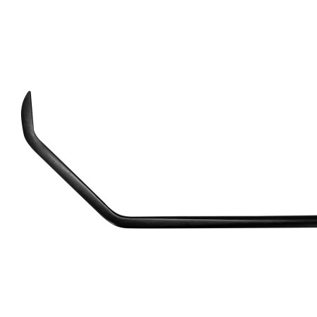 OUTIL À DEUX COURBES NORMAL DBN45