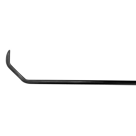 OUTIL À DOUBLE COURBURE INVERTI DBF20