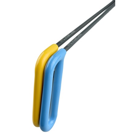 ENSEMBLE D'OUTILS À CROCHET HT-S2