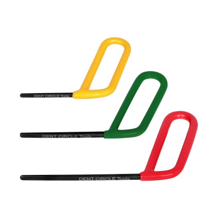 ENSEMBLE D'OUTILS MANUELS MT-S3