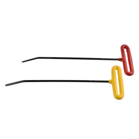 ENSEMBLE D'OUTILS À UN COUP SBT-S2