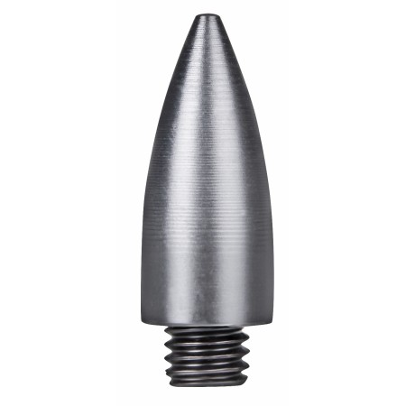 POINT MÉTALLIQUE INTERCHANGEABLE iM2