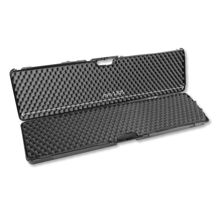 COFFRE À OUTILS PDR 132 CM.