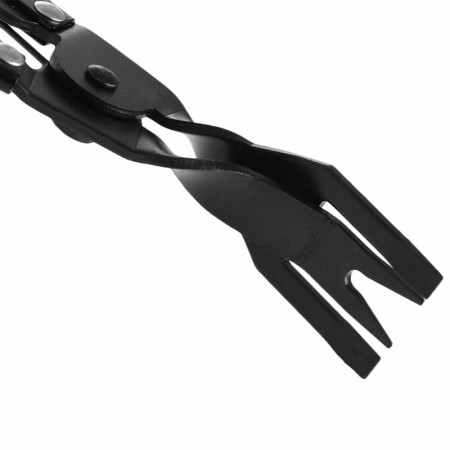 OUTILLAGE DE DÉMONTAGE INTÉRIEUR - IPRT2