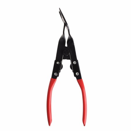 OUTILLAGE DE DÉMONTAGE INTÉRIEUR - IPRT2