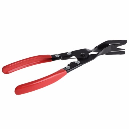 OUTILLAGE DE DÉMONTAGE INTÉRIEUR - IPRT2