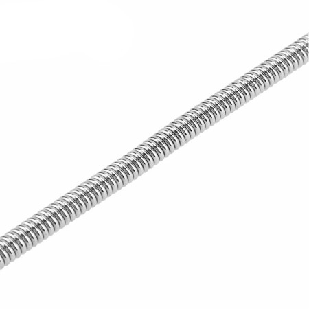 PINCE MAGNÉTIQUE FLEXIBLE À QUATRE CROCHETS AVEC LUMIÈRE LED DE 60 cm.