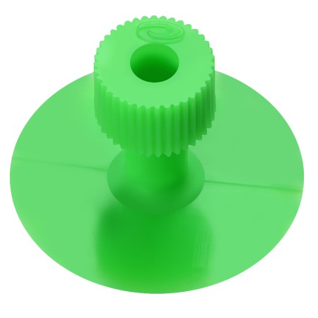 ONGLETS DE COLLE OVAUX RAINURÉS OG31 - 10 pcs.