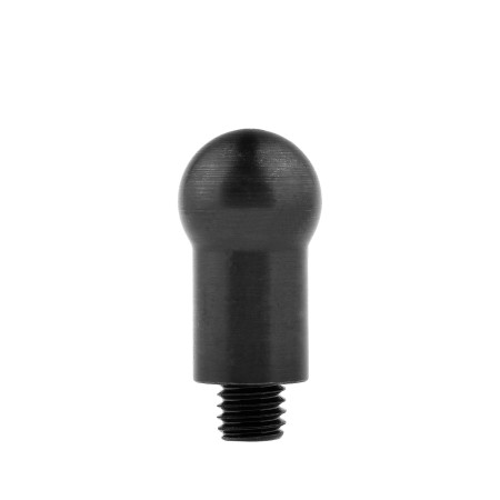 POINT OVAL MÉTALLIQUE INTERCHANGEABLE iMO8