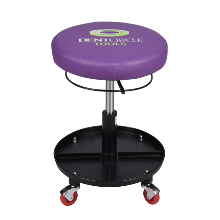 TABOURET PDR RÉGLABLE