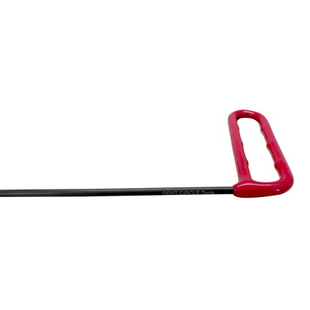 OUTIL À VIRAGE UNIQUE AIGU SBS20