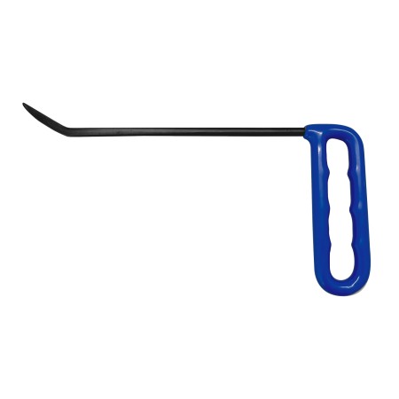 OUTIL À COURBE UNIQUE AIGU SBS24