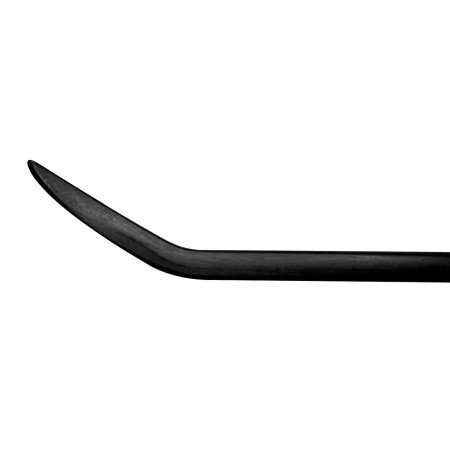 OUTIL À COURBE UNIQUE AIGU SBS24