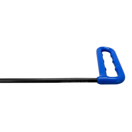 OUTIL À COURBE UNIQUE AIGU SBS24