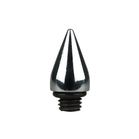 POINTE MÉTALLIQUE INTERCHANGEABLE iHM2 POUR MARTEAU DE MELANGE