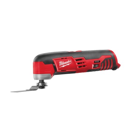 OUTIL SANS FIL MILWAUKEE C12MT-202B