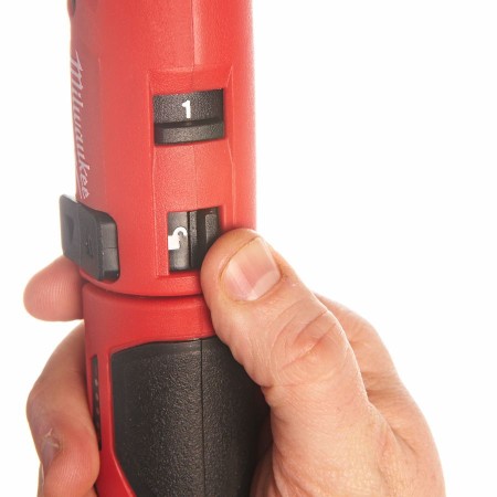 PERCEUSE SANS FIL MILWAUKEE M4D-202B