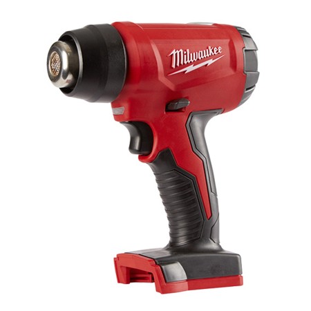 SOUFFLEUR ÉLECTRIQUE SANS FIL MILWAUKEE M18BHG-0