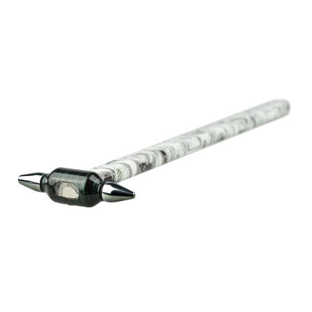 MARTEAU DE BLENDAGE 50cm. DESIGN BILLET D'UN DOLLAR / OUTILS DE CIRCUIT DENTAIRE