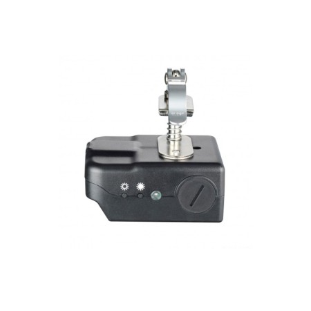 ADAPTATEUR POUR BATTERIE MAKITA