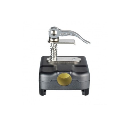 ADAPTATEUR POUR BATTERIE MAKITA