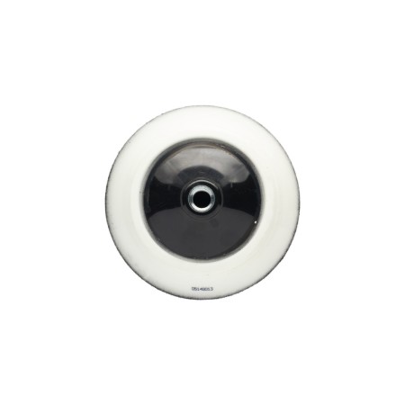 PLATEAU DE SUPPORT MIRKA M14 135mm