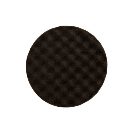 SOPHIE ENFIN MIRKA NOIRE GOUTTE 155x25mm