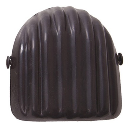 GENOUILLIÈRES HAUTE DENSITÉ GOMA